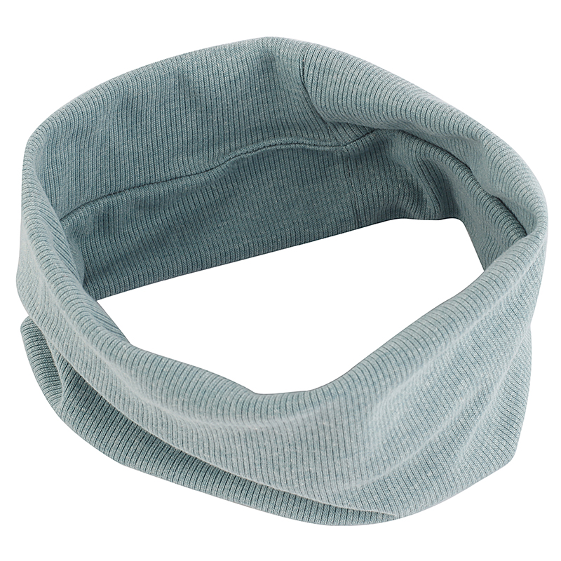 Geebro ฤดูใบไม้ผลิฤดูร้อนผู้หญ - Headband Summer Knit บทวิจารณ์และราคา