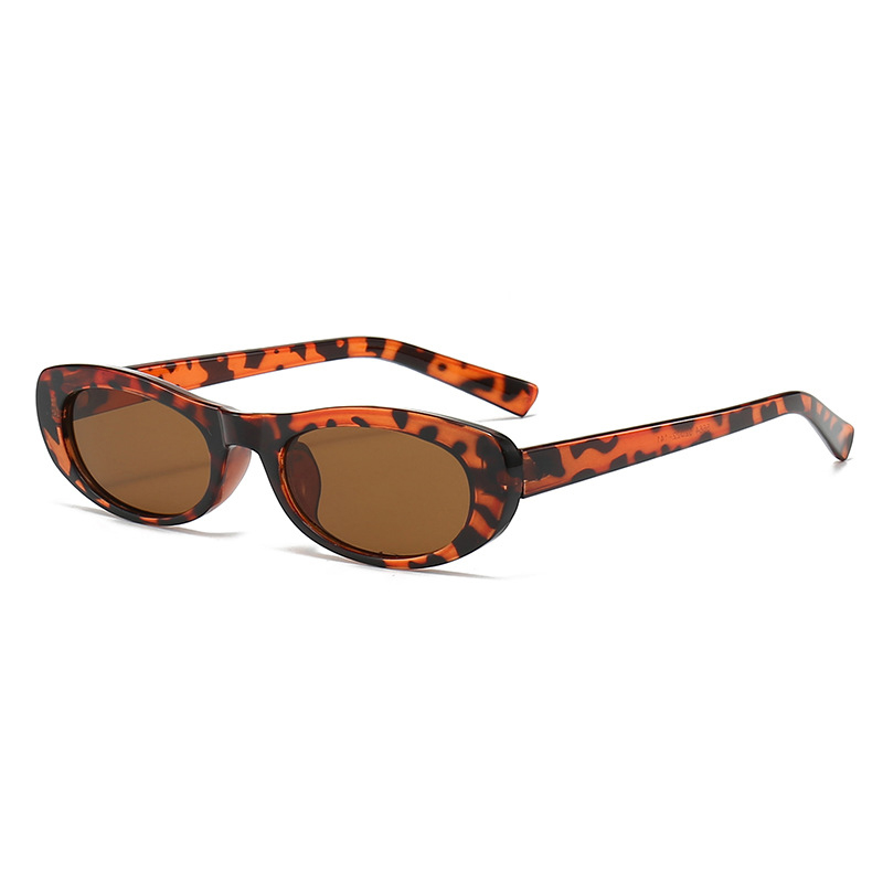 แฟชั่นแว่นตากันแดดทรงแคทอายผู้ - Sunglasses Cat Eye บทวิจารณ์และราคา