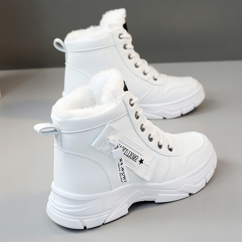 รองเท้าผ้าใบดีไซน์เนอร์สำหรับผ - Wedge Espadrille Women บทวิจารณ์และราคา