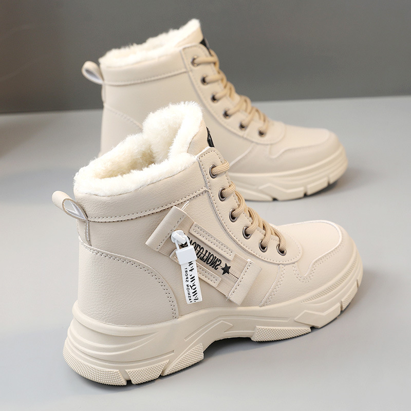 รองเท้าผ้าใบดีไซน์เนอร์สำหรับผ - Wedge Espadrille Women บทวิจารณ์และราคา