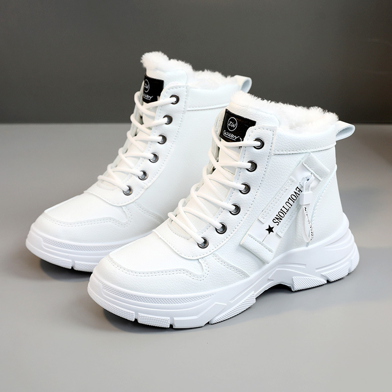 รองเท้าผ้าใบดีไซน์เนอร์สำหรับผ - Wedge Espadrille Women บทวิจารณ์และราคา