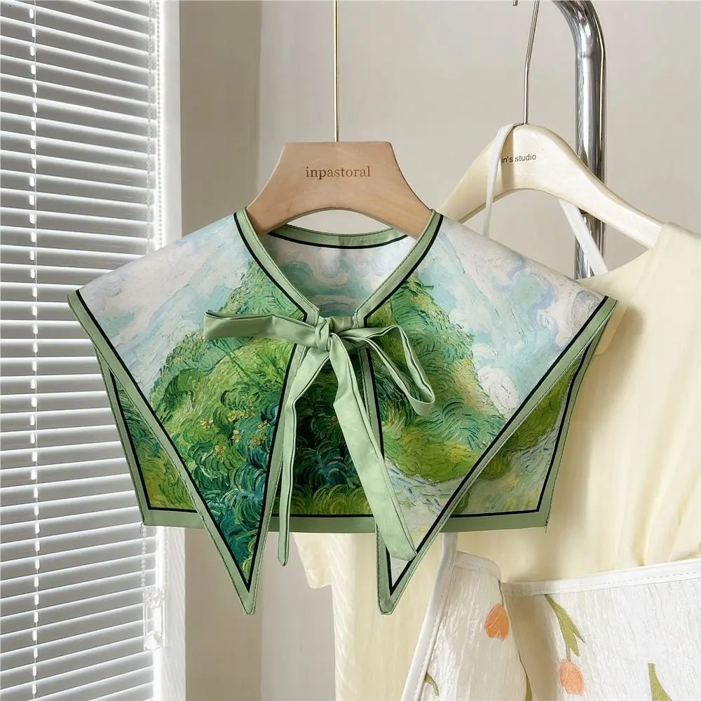 เสื้อแฟชั่นแบบถอดได้ คอเสื้อปล - Blouse Off Shoulder บทวิจารณ์และราคา