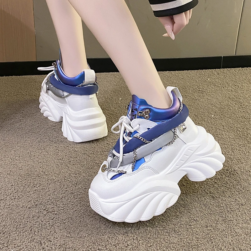 น่ารัก Kawaii ผู้หญิงรองเท้าผ้ - Wedge Espadrille Women บทวิจารณ์และราคา
