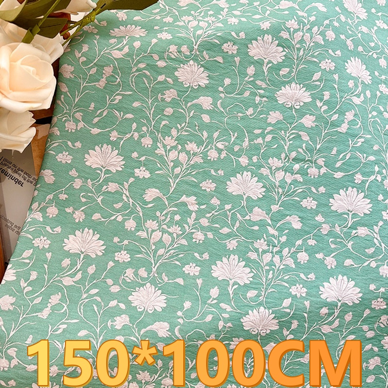 ผ้าไนลอน โพลีเอสเตอร์ โฮโลแกรม - Linen Dress Wrap บทวิจารณ์และราคา