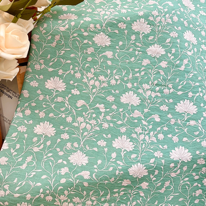 ผ้าไนลอน โพลีเอสเตอร์ โฮโลแกรม - Linen Dress Wrap บทวิจารณ์และราคา