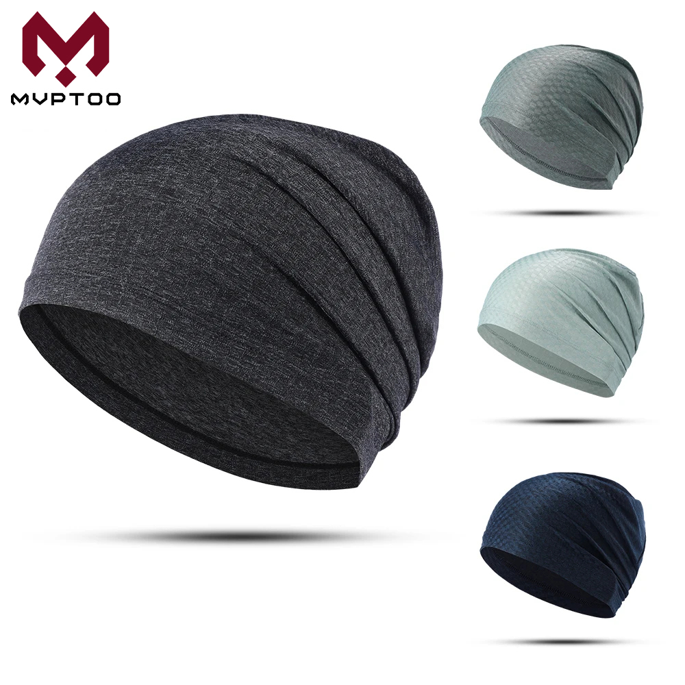 ผ้าโพกศีรษะระบายอากาศฤดูร้อนหม - Headband Summer Knit บทวิจารณ์และราคา