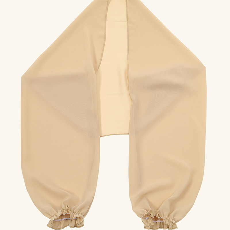 สีทึบผ้าคลุมไหล่ชีฟองฤดูร้อนเค - Blouse Off Shoulder บทวิจารณ์และราคา